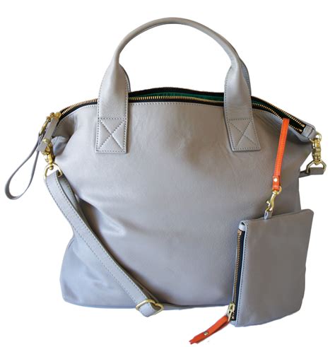 handbag manufacturing companies|american accessory handbags.